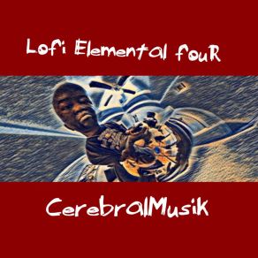 Download track Tiger Lilly CerebralMusik