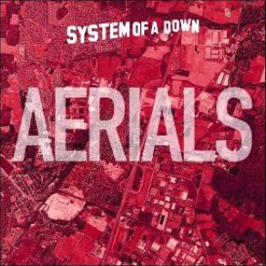 Download track Aerials / Arto System Of A Down