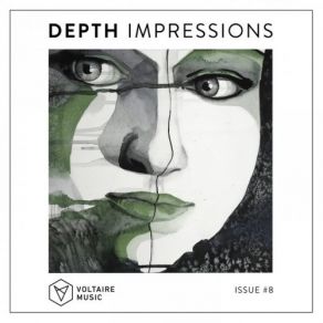 Download track State Depth Perception