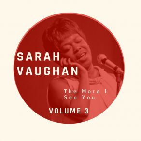 Download track Witchcraft Sarah Vaughan