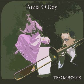 Download track Ain't This A Wonderful Day Anita O'Day