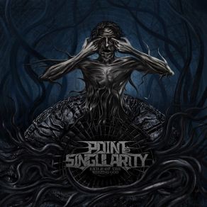 Download track Death Bringer Point Of Singularity