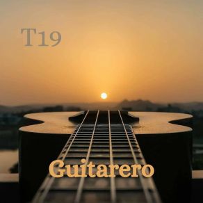 Download track Guitarero (The Hollywood-Loop Edition) T19