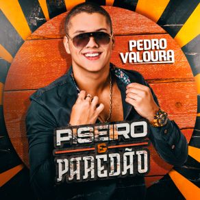 Download track Segundas Intenções Pedro Valoura