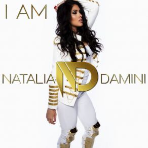 Download track Can’t Be Without You Natalia Damini