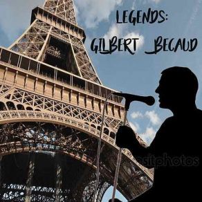 Download track Pauvre Pêcheur Gilbert Bécaud