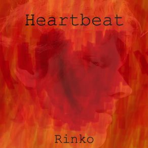 Download track Visions Rinko