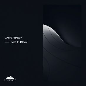 Download track Lost In Black Mario Franca