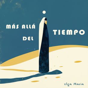 Download track Bajo El Sol Radiante Olga Maria