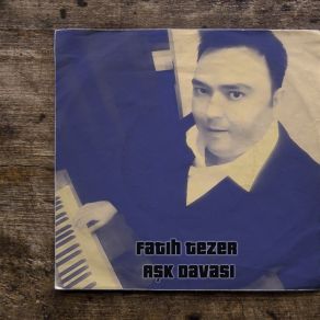 Download track Bir Tanesi Fatih Tezer