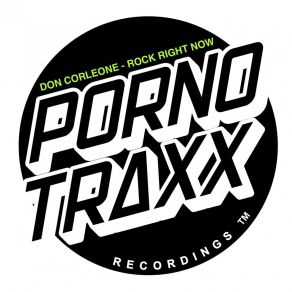 Download track Rock Right Now (Original Mix) Don Corleone