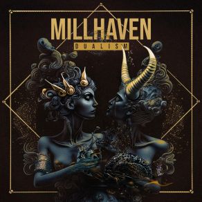 Download track Burden Of Thoughts Millhaven