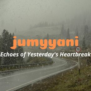 Download track Fading Memories Of A Broken Soul Jumyyani