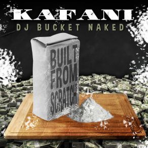 Download track What It Do DJ Bucket Naked