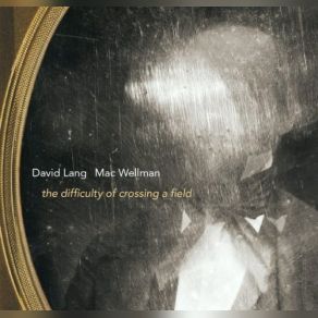 Download track Scene [Black Nightshade]: The Sixth Telling David Lang, Mac Wellman