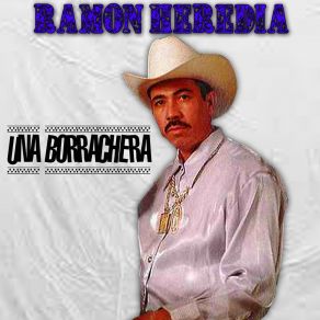 Download track Los Vergelitos (En Vivo) Ramon Heredia