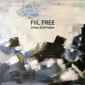 Download track Under Overfladen Fiil Free