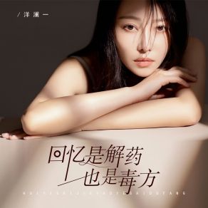 Download track 回忆是解药也是毒方 (和声伴奏) 洋澜一