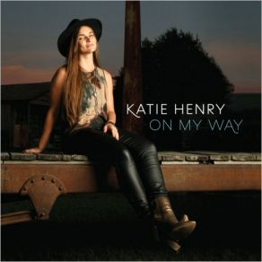 Download track Running Round Katie Henry