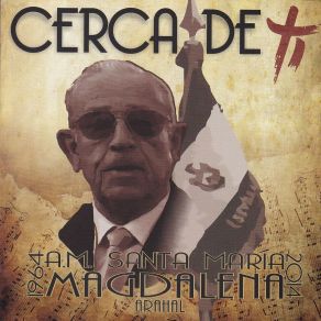 Download track Stmo. Cristo De La Buena Muerte ARAHAL