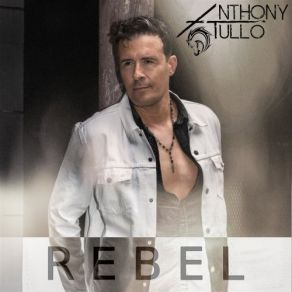 Download track Wrong Side Of Love Anthony Tullo