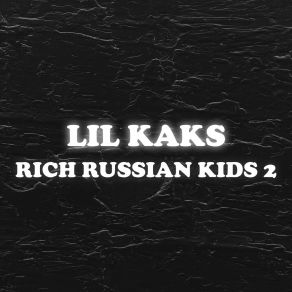 Download track Shrek LIL KAKS