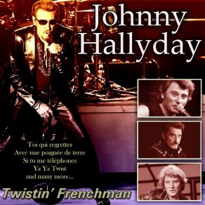 Download track Nous, Quand On S'embrasse Johnny Hallyday