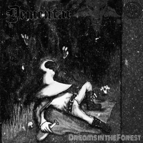 Download track Dreams In The Forest II Dementar