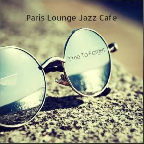 Download track Dog Walking Paris Lounge Jazz Cafe