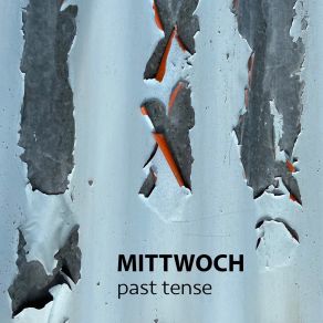 Download track Laurie MITTWOCH