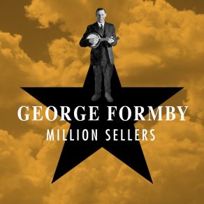 Download track Chinese Laundry Blues George Formby