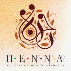 Download track As Long As I Have... Young Female Voices From Palestine