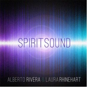 Download track The Beginning And The End Laura Rhinehart