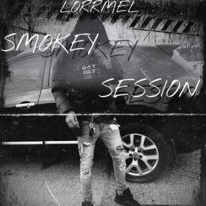 Download track Money Team LorrmelLor YaeYae, YPB Spazz