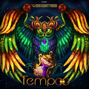 Download track Tempoo Vegas (Brazil)