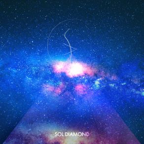 Download track Your Party Sol Diamond