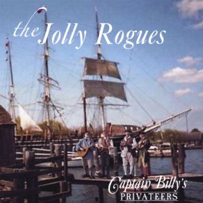 Download track The Raggle Taggle Gypsy The Jolly Rogues