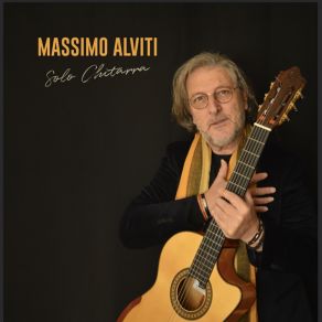 Download track Il Delfino E Il Mare Massimo Alviti