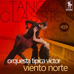 Download track La Rosarina Orquesta Típica Victor