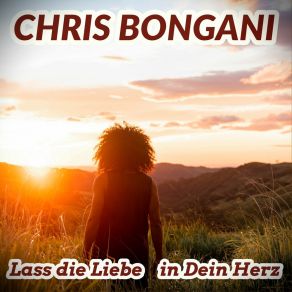 Download track Verlorene Träume (Radiocut) Chris Bongani