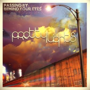 Download track Fly Away Another Day Pretty Lights