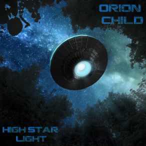 Download track Orion Night High Star Light