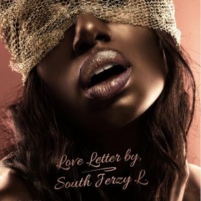 Download track Love Letter Intro South Jerzy L