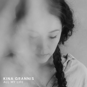 Download track Gangsta's Paradise Kina Grannis