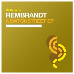 Download track Genetic Drift Rembrandt