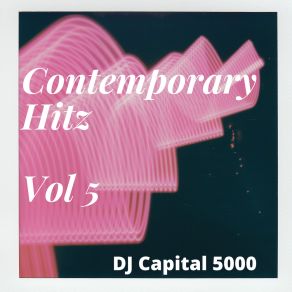 Download track Rainbow In The Dark (Instrumental Tribute Version Originally Performed By Dio) DJ Capital 5000