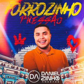 Download track De Role De Nave Danielzinho Andrade