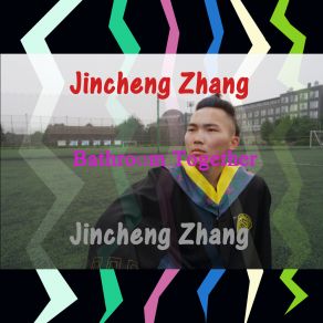 Download track Beat Together Jincheng Zhang