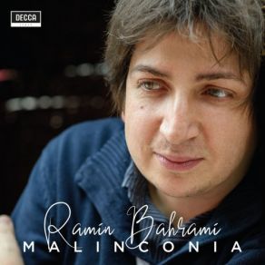 Download track Rachmaninov: 5 Morceaux De Fantaisie, Op. 3-1. Elégie In E-Flat Minor Ramin Bahrami