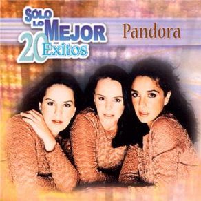 Download track Como Te Va Mi Amor Pandora
